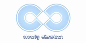 Logo Design by Daniel Dellecese for Tapestry Productions Inc | Design: #1255056