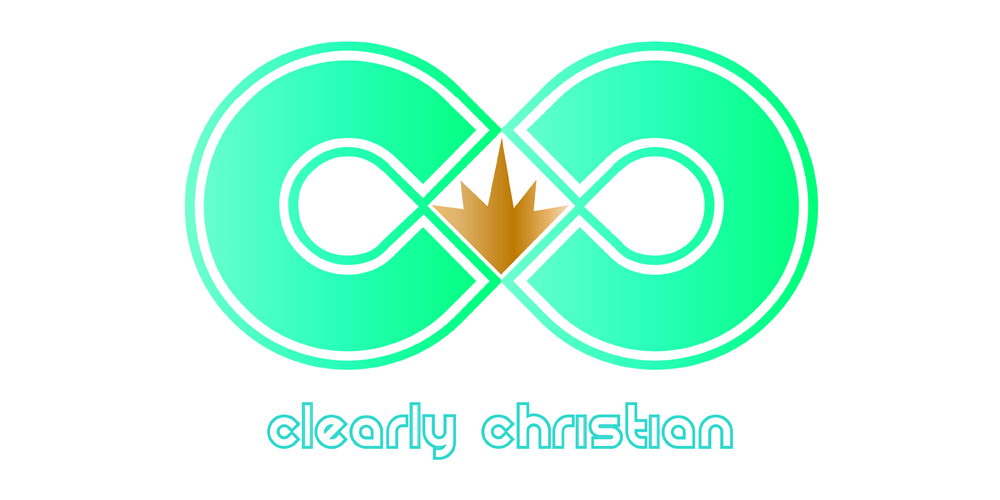 Logo Design by Daniel Dellecese for Tapestry Productions Inc | Design #1255060