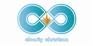 Logo Design by Daniel Dellecese for Tapestry Productions Inc | Design: #1255060