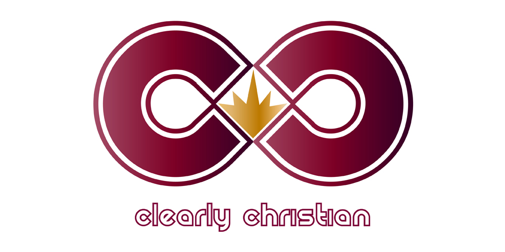 Logo Design by Daniel Dellecese for Tapestry Productions Inc | Design #1255062