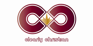 Logo Design by Daniel Dellecese for Tapestry Productions Inc | Design: #1255062