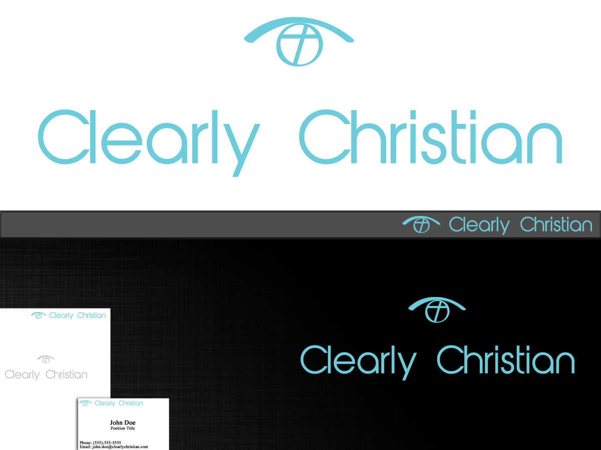 Logo Design by Nate for Tapestry Productions Inc | Design #1254106