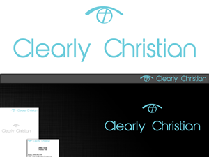 Logo Design by Nate for Tapestry Productions Inc | Design: #1254106