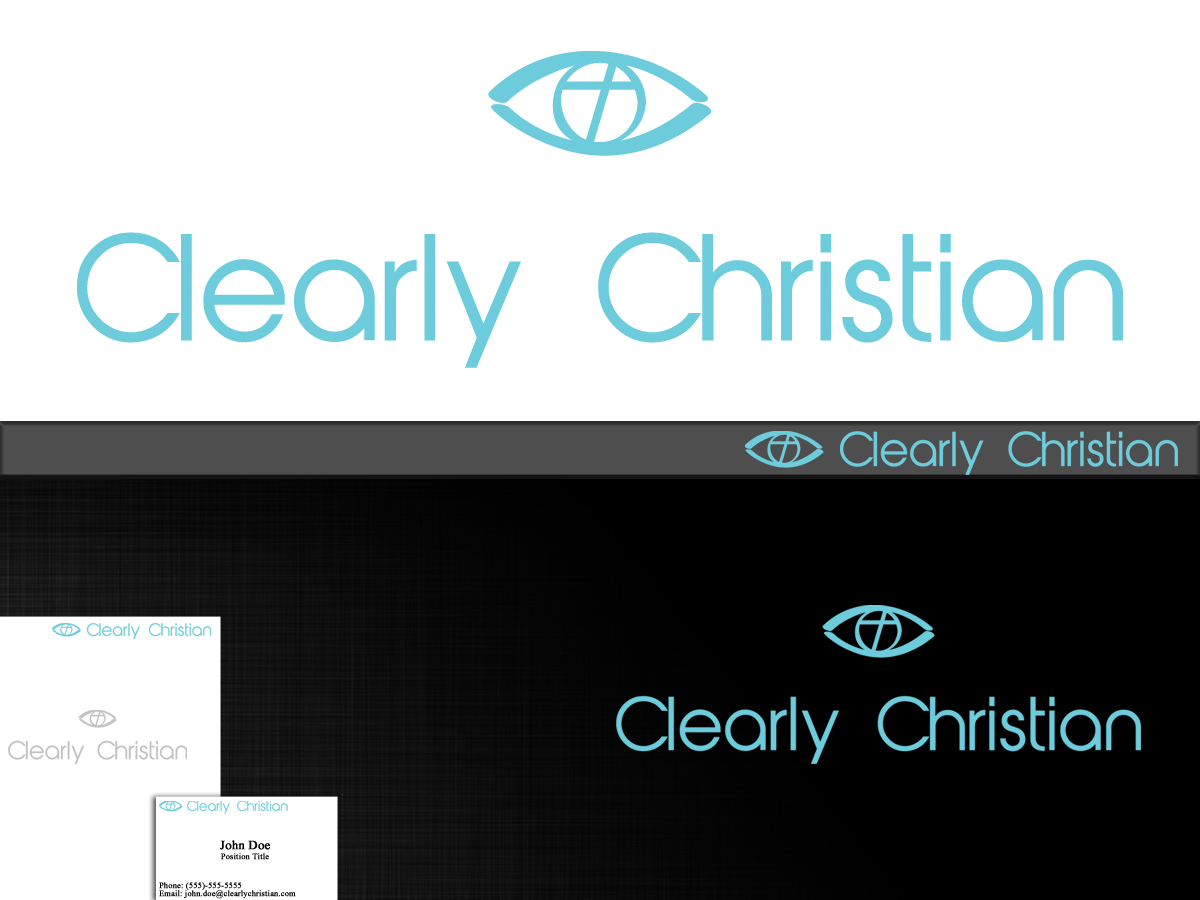 Logo Design by Nate for Tapestry Productions Inc | Design #1254191