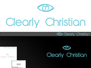 Logo Design by Nate for Tapestry Productions Inc | Design: #1254191