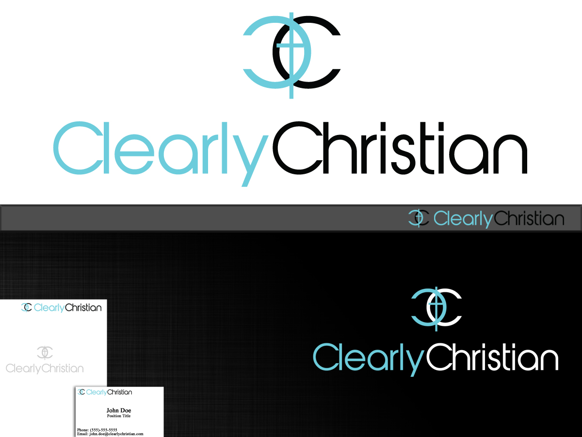 Logo Design by Nate for Tapestry Productions Inc | Design #1254273