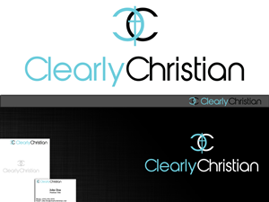 Logo Design by Nate for Tapestry Productions Inc | Design: #1254273