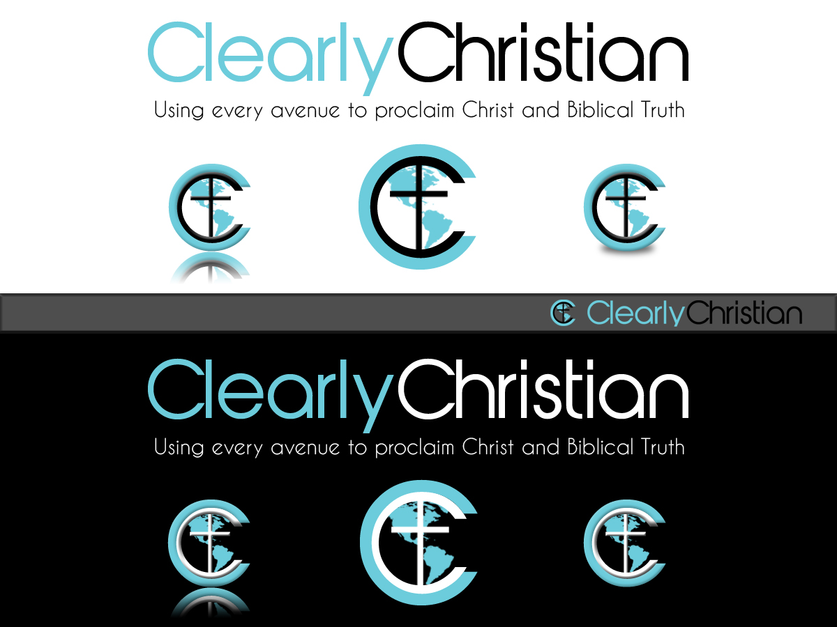 Logo Design by Nate for Tapestry Productions Inc | Design #1256979