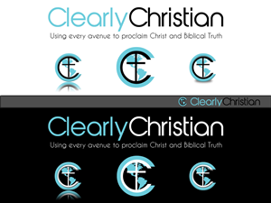 Logo Design by Nate for Tapestry Productions Inc | Design: #1256979