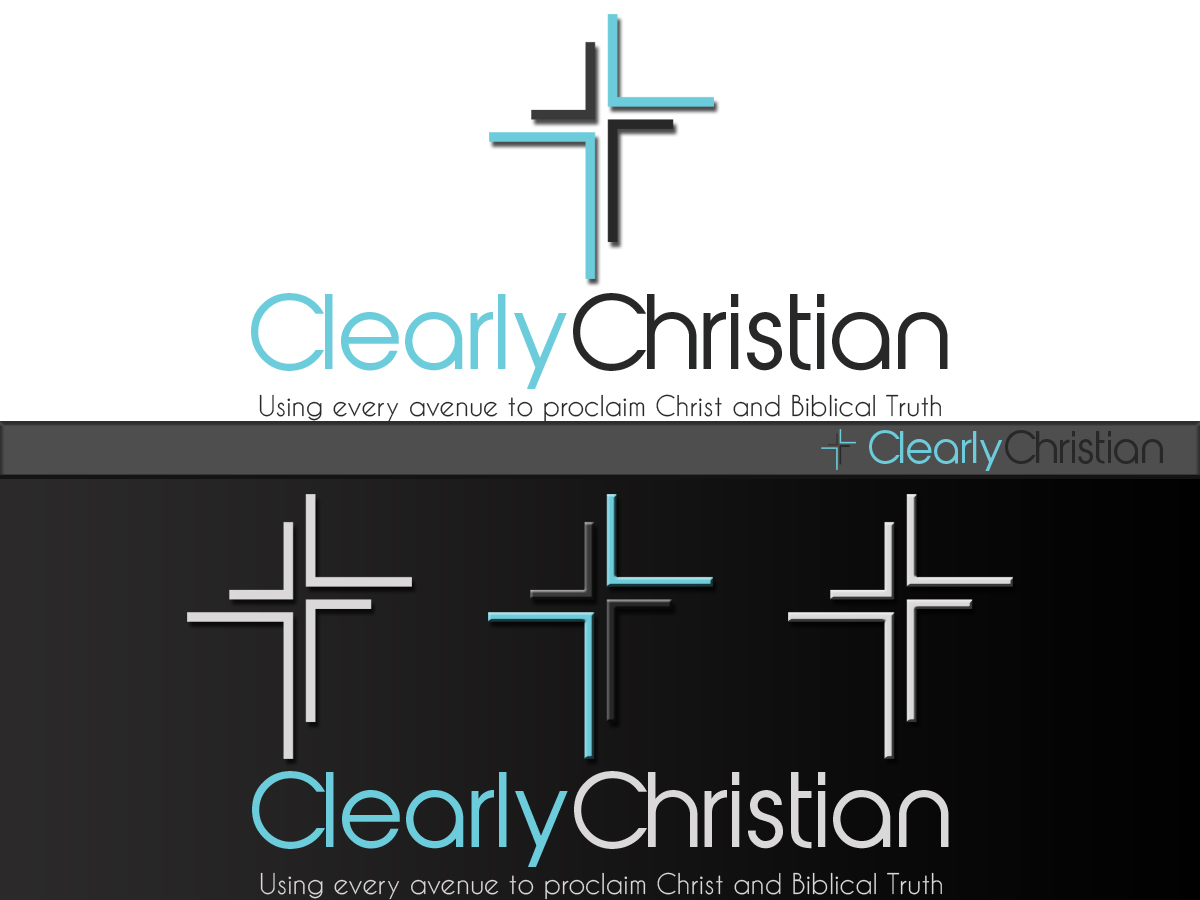 Logo Design by Nate for Tapestry Productions Inc | Design #1263244