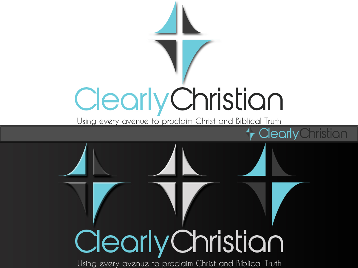 Logo Design by Nate for Tapestry Productions Inc | Design #1263247