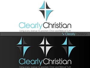 Logo Design by Nate for Tapestry Productions Inc | Design: #1263247