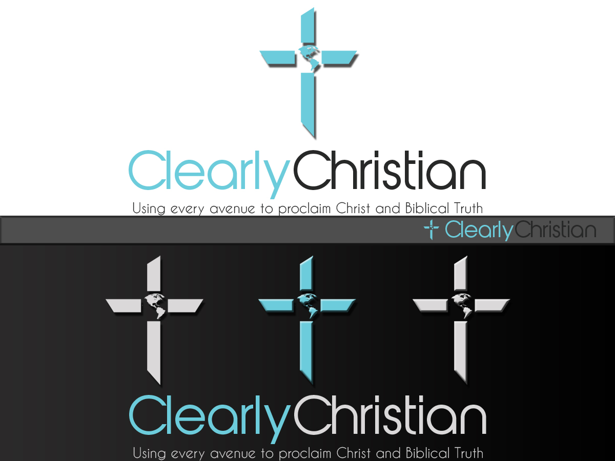 Logo Design by Nate for Tapestry Productions Inc | Design #1263256