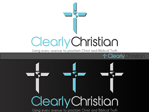 Logo Design by Nate for Tapestry Productions Inc | Design: #1263256