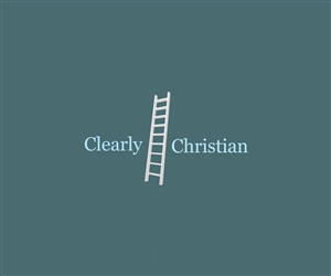 Logo Design by Poncho de la Tierra  for Tapestry Productions Inc | Design: #1254113