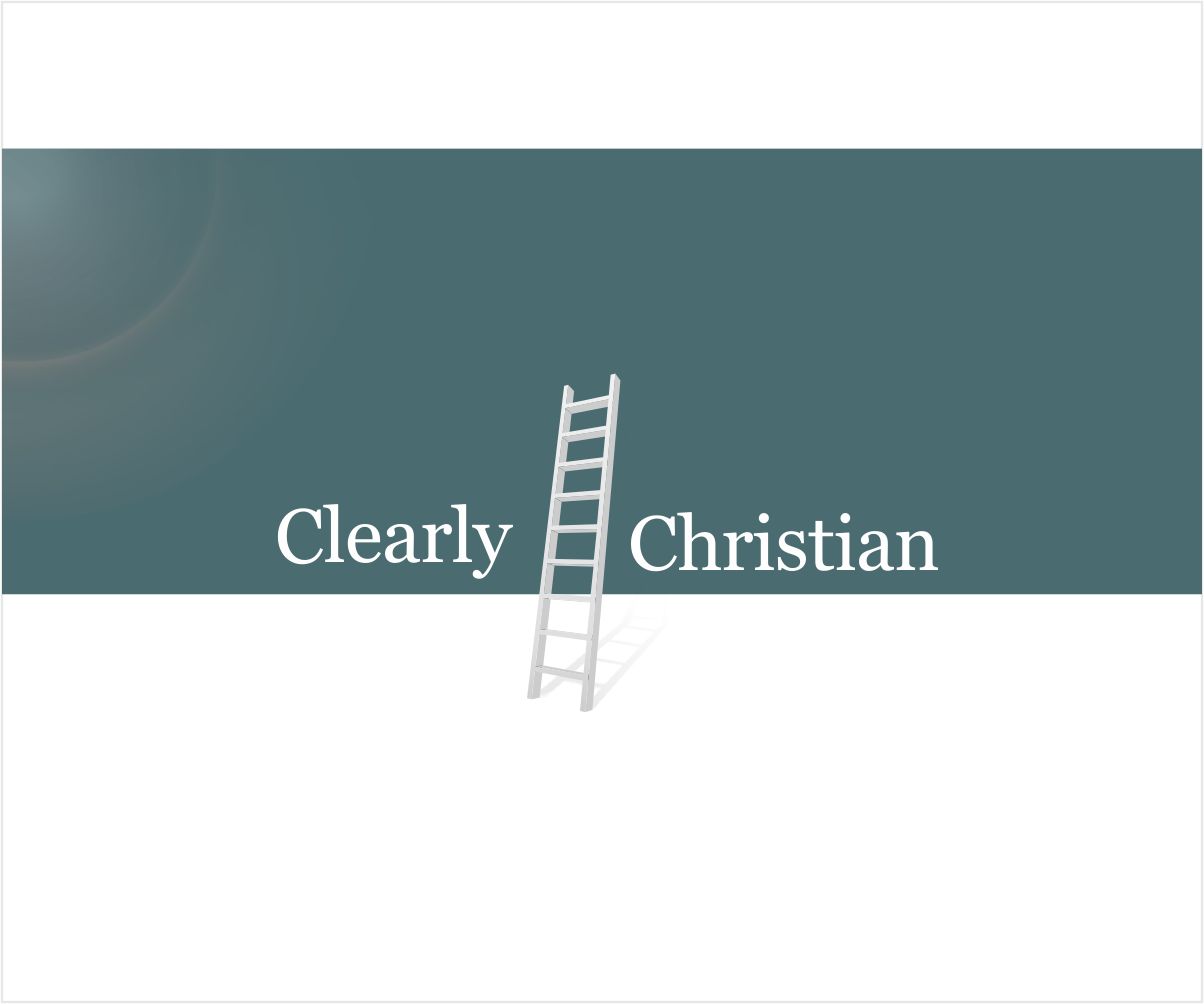 Logo Design by Poncho de la Tierra  for Tapestry Productions Inc | Design #1256621