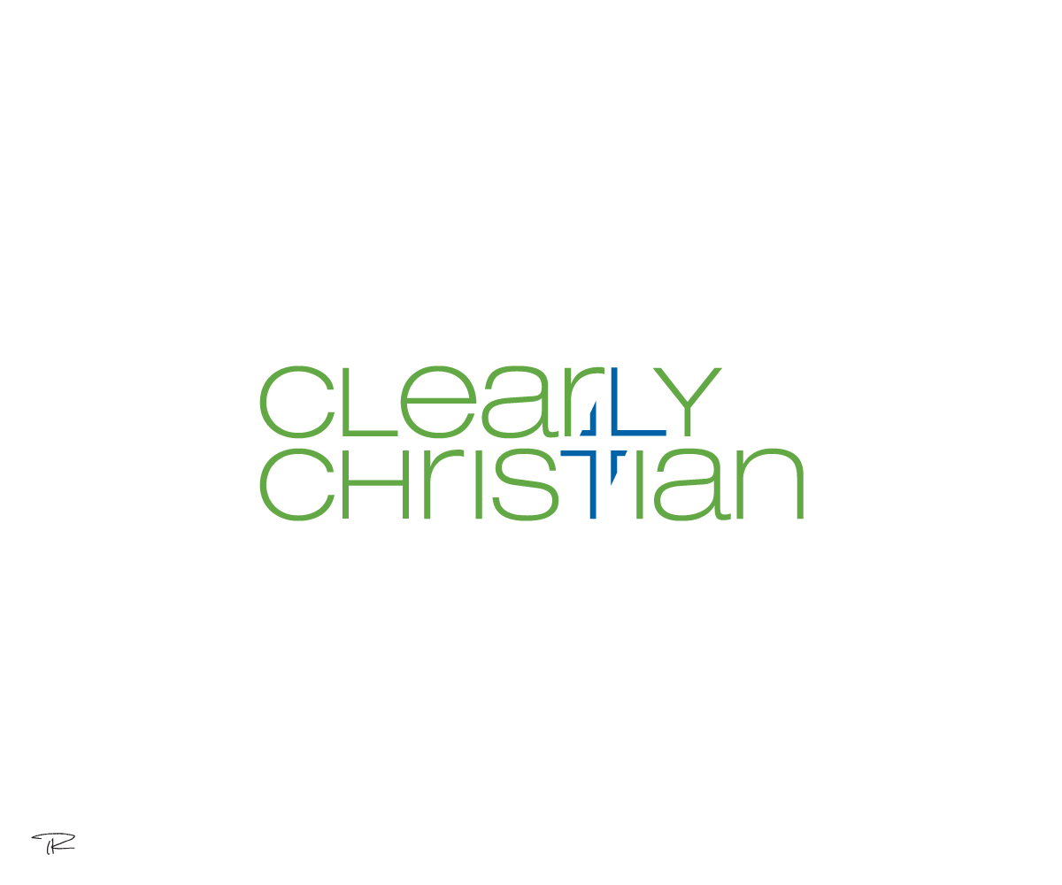 Logo Design by Randall Rupert for Tapestry Productions Inc | Design #1239143