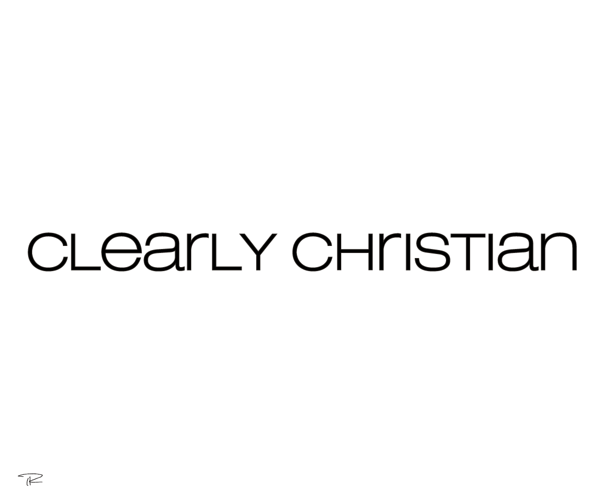 Logo Design by Randall Rupert for Tapestry Productions Inc | Design #1239159