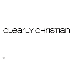 Logo Design by Randall Rupert for Tapestry Productions Inc | Design: #1239159