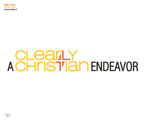 Logo Design by Randall Rupert for Tapestry Productions Inc | Design: #1239248