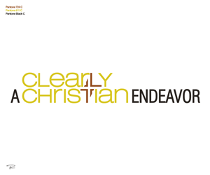 Logo Design by Randall Rupert for Tapestry Productions Inc | Design: #1239251