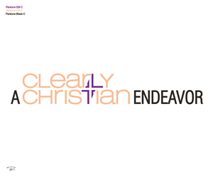 Logo Design by Randall Rupert for Tapestry Productions Inc | Design: #1239256