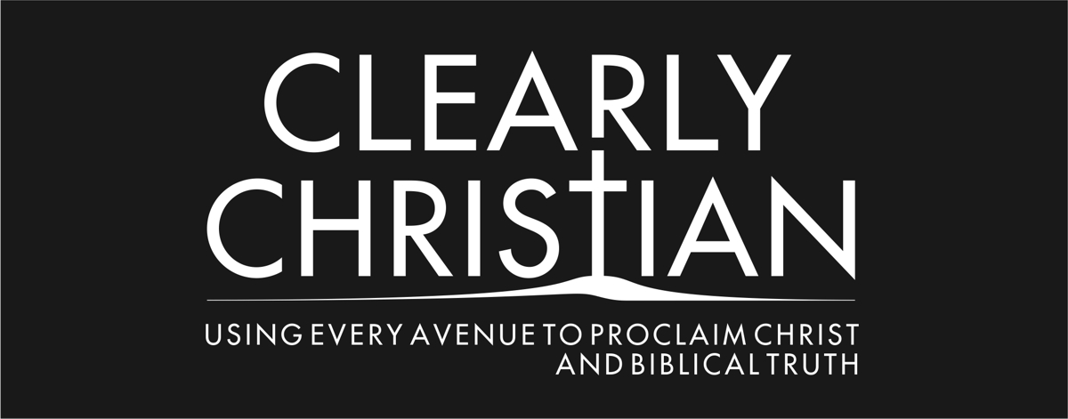 Logo Design by other eye for Tapestry Productions Inc | Design #1264426