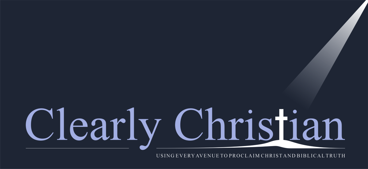 Logo Design by other eye for Tapestry Productions Inc | Design #1268616