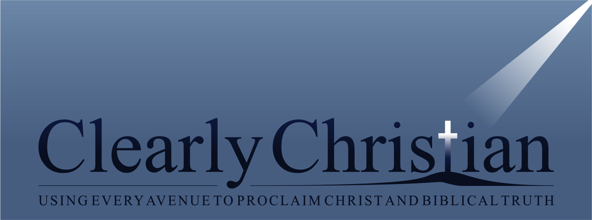 Logo Design by other eye for Tapestry Productions Inc | Design #1268663