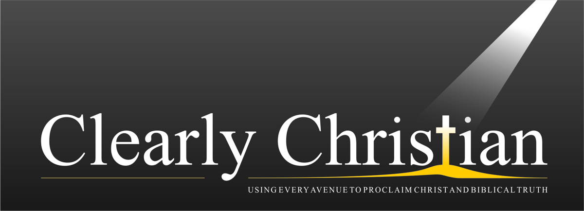 Logo Design by other eye for Tapestry Productions Inc | Design #1276371