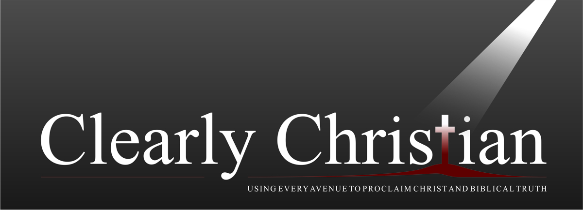 Logo-Design von other eye für Tapestry Productions Inc | Design: #1276372