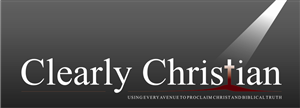 Logo-Design von other eye für Tapestry Productions Inc | Design: #1276372