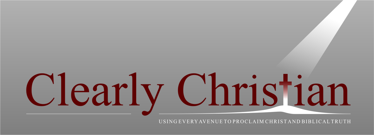 Logo Design by other eye for Tapestry Productions Inc | Design #1276375