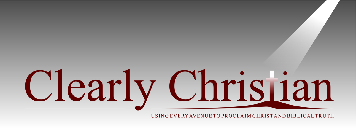 Logo Design by other eye for Tapestry Productions Inc | Design #1276377