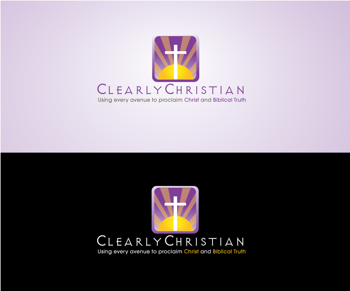 Logo Design by designworks for Tapestry Productions Inc | Design #1251861