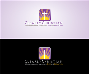 Logo Design by designworks