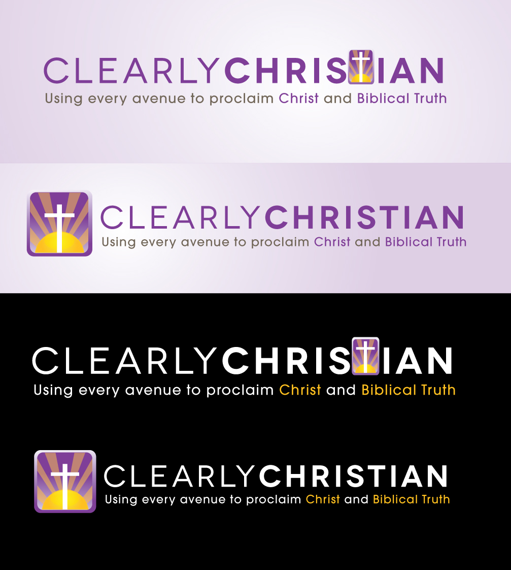 Logo Design by designworks for Tapestry Productions Inc | Design #1254667