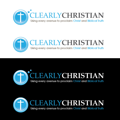 Logo Design by designworks for Tapestry Productions Inc | Design #1270893