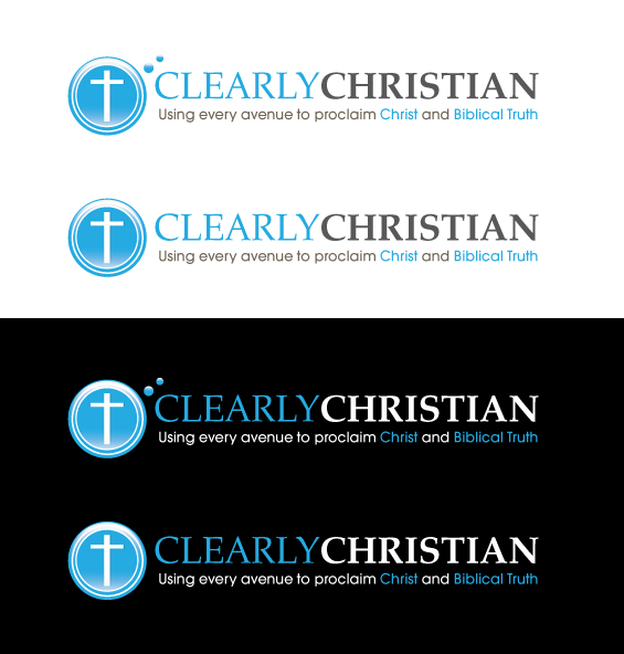 Logo Design by designworks for Tapestry Productions Inc | Design #1270955