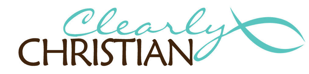 Logo Design by Cool Bean Design for Tapestry Productions Inc | Design #1254706