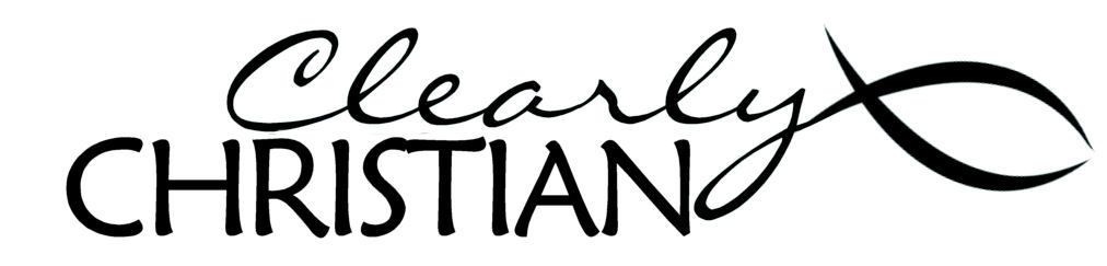 Logo Design by Cool Bean Design for Tapestry Productions Inc | Design #1254707