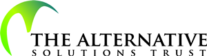 Logo-Design von theK für The Alternative Solutions Trust | Design: #4339540