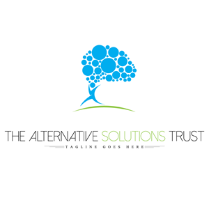 Logo-Design von logo's By cristifer für The Alternative Solutions Trust | Design: #4365739