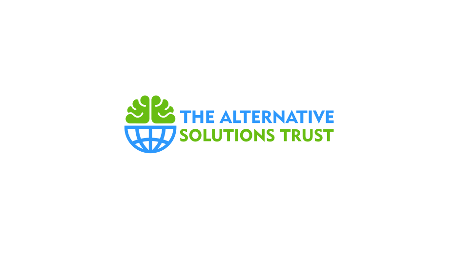Logo Design by artsterdam for The Alternative Solutions Trust | Design #4340214