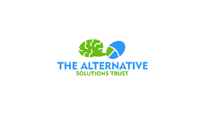 Logo-Design von artsterdam für The Alternative Solutions Trust | Design: #4345215