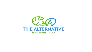 Logo-Design von artsterdam für The Alternative Solutions Trust | Design: #4345237