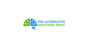 Logo-Design von artsterdam für The Alternative Solutions Trust | Design: #4345844