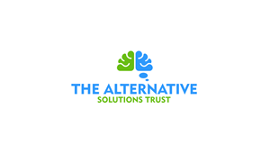Logo-Design von artsterdam für The Alternative Solutions Trust | Design: #4345853