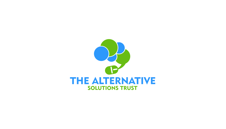 Design de Logo par artsterdam pour The Alternative Solutions Trust | Design #4346770