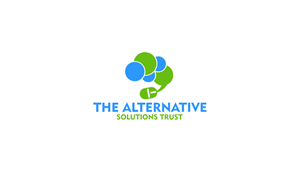 Logo Design by artsterdam for The Alternative Solutions Trust | Design: #4346770